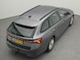 Skoda Octavia Combi Business Edition 1.5 TSI 115pk | Trekhaak | Achteruitrijcamera | Apple Carplay/Android Auto | Elektr. achterklep |