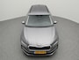Skoda Octavia combi Business Edition 1.5 TSI 115pk | Trekhaak | Achteruitrijcamera | Apple Carplay/Android Auto | Elektr. achterklep |