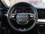 Skoda Octavia combi Business Edition 1.5 TSI 115pk | Trekhaak | Achteruitrijcamera | Apple Carplay/Android Auto | Elektr. achterklep |