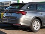Skoda Octavia combi Business Edition 1.5 TSI 115pk | Trekhaak | Achteruitrijcamera | Apple Carplay/Android Auto | Elektr. achterklep |