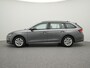 Skoda Octavia Combi Business Edition 1.5 TSI 115pk | Trekhaak | Achteruitrijcamera | Apple Carplay/Android Auto | Elektr. achterklep |