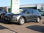 Skoda Octavia combi Business Edition 1.5 TSI 115pk | Trekhaak | Achteruitrijcamera | Apple Carplay/Android Auto | Elektr. achterklep |