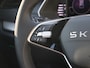 Skoda Octavia combi Business Edition 1.5 TSI 115pk | Trekhaak | Achteruitrijcamera | Apple Carplay/Android Auto | Elektr. achterklep |