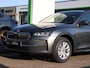 Skoda Octavia combi Business Edition 1.5 TSI 115pk | Trekhaak | Achteruitrijcamera | Apple Carplay/Android Auto | Elektr. achterklep |