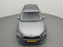 Skoda Octavia Combi Business Edition 1.5 TSI 115pk | Trekhaak | Achteruitrijcamera | Apple Carplay/Android Auto | Elektr. achterklep |