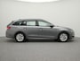 Skoda Octavia combi Business Edition 1.5 TSI 115pk | Trekhaak | Achteruitrijcamera | Apple Carplay/Android Auto | Elektr. achterklep |