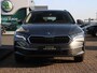 Skoda Octavia combi Business Edition 1.5 TSI 115pk | Trekhaak | Achteruitrijcamera | Apple Carplay/Android Auto | Elektr. achterklep |