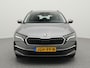 Skoda Octavia combi Business Edition 1.5 TSI 115pk | Trekhaak | Achteruitrijcamera | Apple Carplay/Android Auto | Elektr. achterklep |