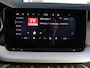 Skoda Octavia combi Business Edition 1.5 TSI 115pk | Trekhaak | Achteruitrijcamera | Apple Carplay/Android Auto | Elektr. achterklep |