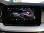 Skoda Octavia combi Business Edition 1.5 TSI 115pk | Trekhaak | Achteruitrijcamera | Apple Carplay/Android Auto | Elektr. achterklep |