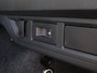 Skoda Octavia combi Business Edition 1.5 TSI 115pk | Trekhaak | Achteruitrijcamera | Apple Carplay/Android Auto | Elektr. achterklep |
