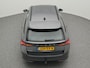 Skoda Octavia Combi Business Edition 1.5 TSI 115pk | Trekhaak | Achteruitrijcamera | Apple Carplay/Android Auto | Elektr. achterklep |
