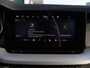 Skoda Octavia combi Business Edition 1.5 TSI 115pk | Trekhaak | Achteruitrijcamera | Apple Carplay/Android Auto | Elektr. achterklep |