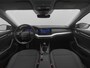 Skoda Octavia combi Business Edition 1.5 TSI 115pk | Trekhaak | Achteruitrijcamera | Apple Carplay/Android Auto | Elektr. achterklep |