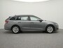 Skoda Octavia Combi Business Edition 1.5 TSI 115pk | Trekhaak | Achteruitrijcamera | Apple Carplay/Android Auto | Elektr. achterklep |