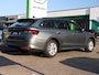 Skoda Octavia combi Business Edition 1.5 TSI 115pk | Trekhaak | Achteruitrijcamera | Apple Carplay/Android Auto | Elektr. achterklep |