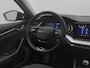 Skoda Octavia combi Business Edition 1.5 TSI 115pk | Trekhaak | Achteruitrijcamera | Apple Carplay/Android Auto | Elektr. achterklep |