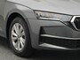 Skoda Octavia Combi Business Edition 1.5 TSI 115pk | Trekhaak | Achteruitrijcamera | Apple Carplay/Android Auto | Elektr. achterklep |