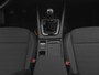Skoda Octavia combi Business Edition 1.5 TSI 115pk | Trekhaak | Achteruitrijcamera | Apple Carplay/Android Auto | Elektr. achterklep |