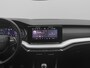 Skoda Octavia Combi Business Edition 1.5 TSI 115pk | Trekhaak | Achteruitrijcamera | Apple Carplay/Android Auto | Elektr. achterklep |