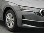 Skoda Octavia combi Business Edition 1.5 TSI 115pk | Trekhaak | Achteruitrijcamera | Apple Carplay/Android Auto | Elektr. achterklep |