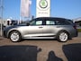 Skoda Octavia combi Business Edition 1.5 TSI 115pk | Trekhaak | Achteruitrijcamera | Apple Carplay/Android Auto | Elektr. achterklep |