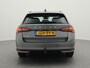 Skoda Octavia combi Business Edition 1.5 TSI 115pk | Trekhaak | Achteruitrijcamera | Apple Carplay/Android Auto | Elektr. achterklep |