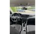 Volkswagen Polo 1.0 TSI Life Business 95 PK