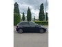 Volkswagen Polo 1.0 TSI Life Business 95 PK