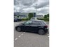 Volkswagen Polo 1.0 TSI Life Business 95 PK