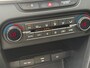 Kia Ceed Sportswagon 1.5 160PK T-GDi DynamicLine Carplay|Cruise|Trekhaak|Camera|