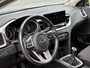 Kia Ceed Sportswagon 1.5 160PK T-GDi DynamicLine Carplay|Cruise|Trekhaak|Camera|