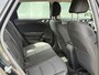 Kia Ceed Sportswagon 1.5 160PK T-GDi DynamicLine Carplay|Cruise|Trekhaak|Camera|