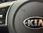 Kia Ceed Sportswagon 1.5 160PK T-GDi DynamicLine Carplay|Cruise|Trekhaak|Camera|