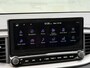 Kia Ceed Sportswagon 1.5 160PK T-GDi DynamicLine Carplay|Cruise|Trekhaak|Camera|