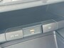 Kia Ceed Sportswagon 1.5 160PK T-GDi DynamicLine Carplay|Cruise|Trekhaak|Camera|