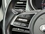 Kia Ceed Sportswagon 1.5 160PK T-GDi DynamicLine Carplay|Cruise|Trekhaak|Camera|
