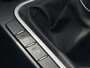 Kia Ceed Sportswagon 1.5 160PK T-GDi DynamicLine Carplay|Cruise|Trekhaak|Camera|