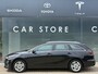 Kia Ceed Sportswagon 1.5 160PK T-GDi DynamicLine Carplay|Cruise|Trekhaak|Camera|