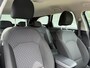 Kia Ceed Sportswagon 1.5 160PK T-GDi DynamicLine Carplay|Cruise|Trekhaak|Camera|