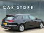 Kia Ceed Sportswagon 1.5 160PK T-GDi DynamicLine Carplay|Cruise|Trekhaak|Camera|