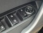 Kia Ceed Sportswagon 1.5 160PK T-GDi DynamicLine Carplay|Cruise|Trekhaak|Camera|