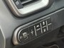 Kia Ceed Sportswagon 1.5 160PK T-GDi DynamicLine Carplay|Cruise|Trekhaak|Camera|