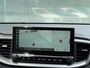 Kia Ceed Sportswagon 1.5 160PK T-GDi DynamicLine Carplay|Cruise|Trekhaak|Camera|