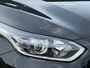Kia Ceed Sportswagon 1.5 160PK T-GDi DynamicLine Carplay|Cruise|Trekhaak|Camera|