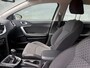 Kia Ceed Sportswagon 1.5 160PK T-GDi DynamicLine Carplay|Cruise|Trekhaak|Camera|