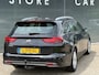 Kia Ceed Sportswagon 1.5 160PK T-GDi DynamicLine Carplay|Cruise|Trekhaak|Camera|