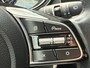 Kia Ceed Sportswagon 1.5 160PK T-GDi DynamicLine Carplay|Cruise|Trekhaak|Camera|