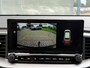 Kia Ceed Sportswagon 1.5 160PK T-GDi DynamicLine Carplay|Cruise|Trekhaak|Camera|