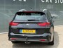 Kia Ceed Sportswagon 1.5 160PK T-GDi DynamicLine Carplay|Cruise|Trekhaak|Camera|